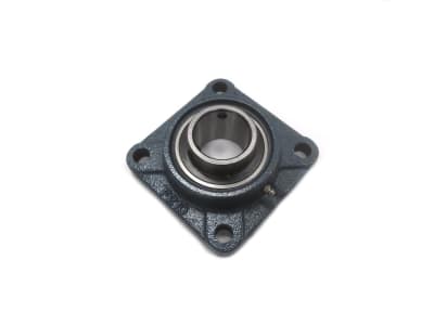 AMI BEARINGS UFC210-31