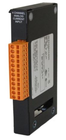 HORNER AUTOMATION HE800ADC110