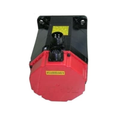 FANUC A06B-0143-B010#0001