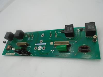 ALLEN BRADLEY 105043-01