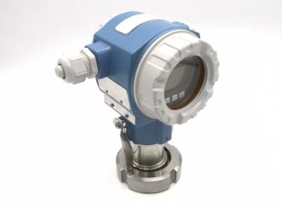 ENDRESS & HAUSER FMB70-ABA1FA2M2CAA