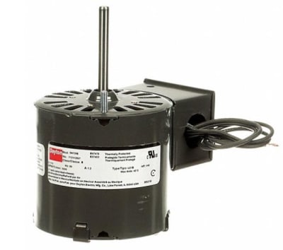 GRAINGER 3M728
