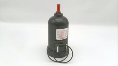 WILKERSON PNEUMATIC GRP-95-960