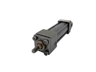 EATON CORPORATION RC5-1.5X3 B-.63-2-N-N-N-1-1