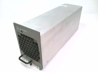 ERICSSON BML440-010/1