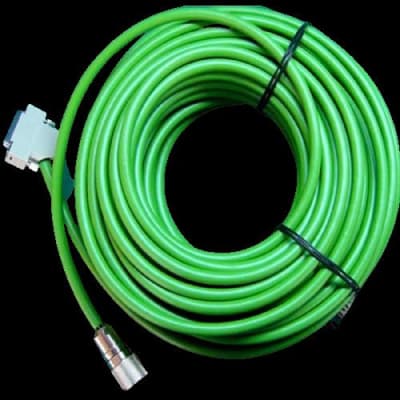 SIEMENS 6FX8008-1BD61-1FA0