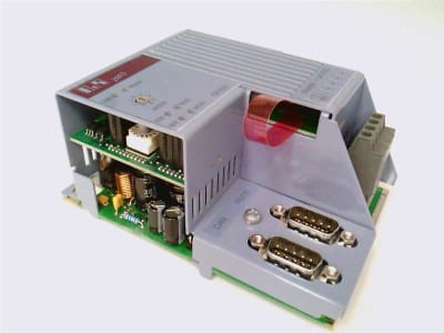 B&R 7CP430.60-1