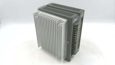 DANAHER MOTION PC834-104-N