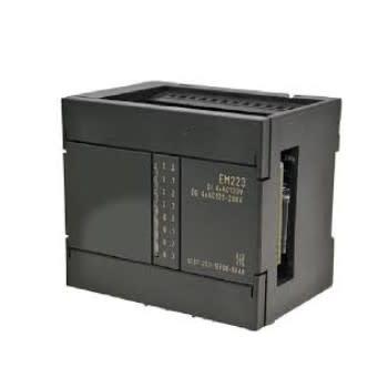 SIEMENS 6ES7223-1EF00-0XA0