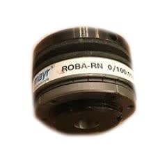 MAYR ROBA-RN-0/100.110