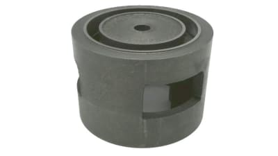 QUINCY AIR COMPRESSOR 2015