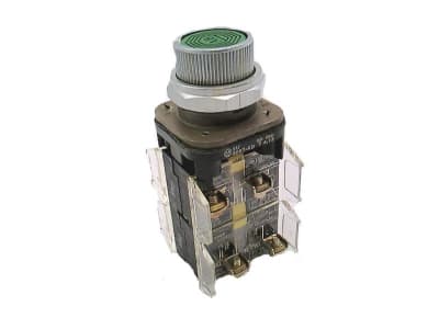 ALLEN BRADLEY 800T-KD1GJGD