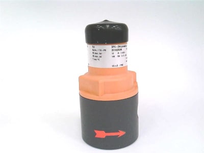 PROMINENT FLUID CONTROLS 1006851