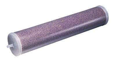 THERMO FISHER SCIENTIFIC D8902