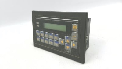 HORNER AUTOMATION HE999BLP053C-01