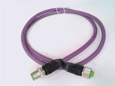 B&R X67CA0X11.0010
