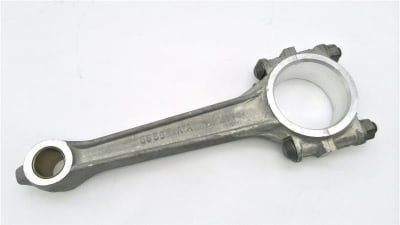 QUINCY AIR COMPRESSOR 6655XUS