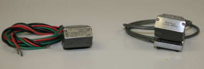 ADVANCE AUTOMATION CYLINDERS LS11