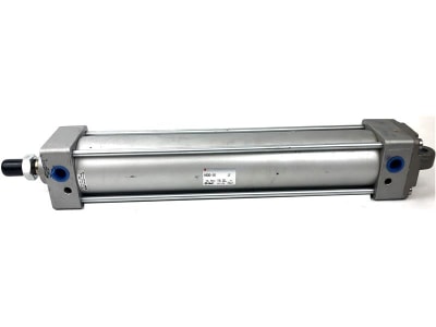 PHD INC AVTR13/8X101/2