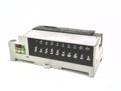 ALLEN BRADLEY 1790-T8BV8B