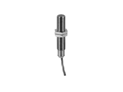 BAUMER ELECTRIC IHRM12P1501