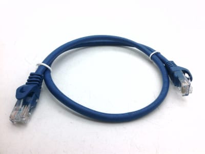 QUEST TECHNOLOGIES NPC-1202