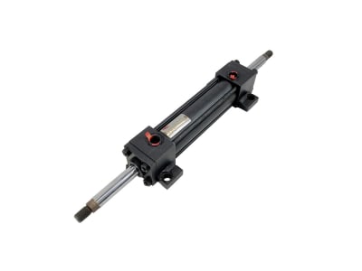 EATON CORPORATION R5AD-1.5X5-N-.63-1-N-N-N-1-1