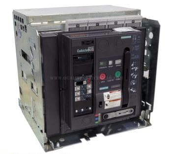 SIEMENS 3WL52254EG324GA2-Z