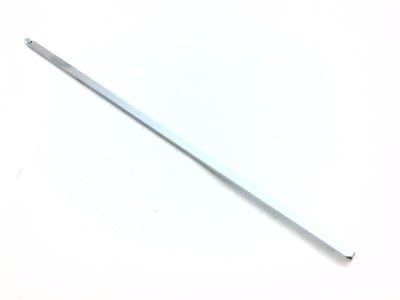 ASEA BROWN BOVERI OX330