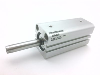 20TH CENTURY MACHINE CO G441AM2K0040A00