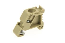 WEIDMULLER EW-15