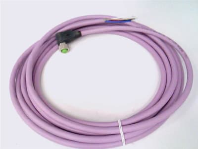 B&R X67CA0C32.0050