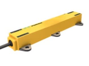 TURCK LI200P1-Q17LM1-LIU5X2