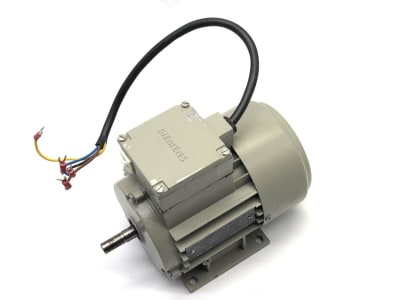 SIEMENS 1LA2-063-4AB10