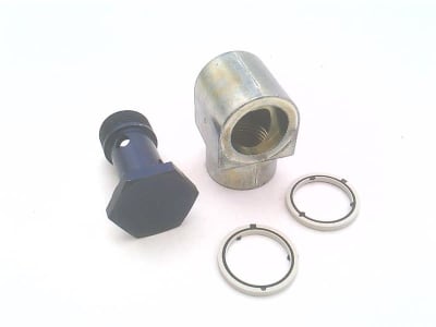 FESTO 4948