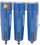 PARKER 3B-2104N-3B1