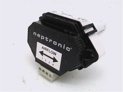 NEPTRONIC SHC80