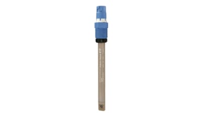 ENDRESS & HAUSER CPS471D-7211