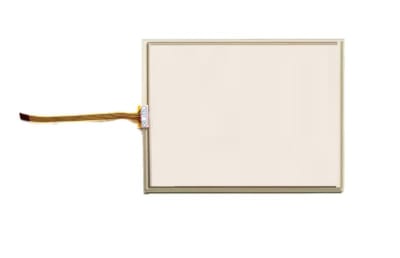 RADWELL RAD-TG-00105813