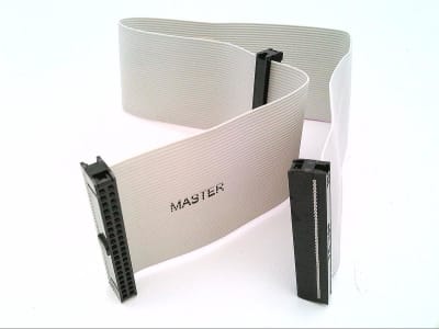 HUNG FU ELECTRONICS CO AWM 2651 E97252 VW-1