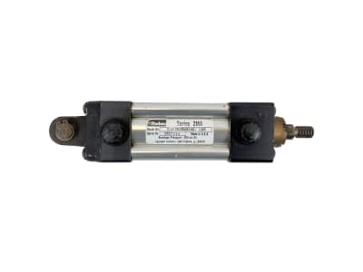 PARKER 1.50 CBC2MAUS14AC 2.000