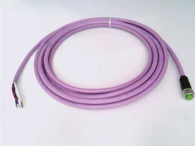 B&R X67CA0C22.0050