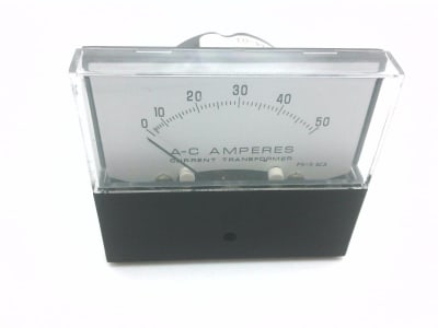 YOKOGAWA 251 240 LSNT