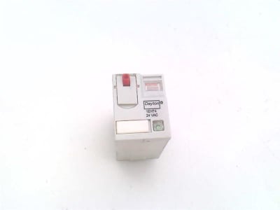 GRAINGER 1EHT4