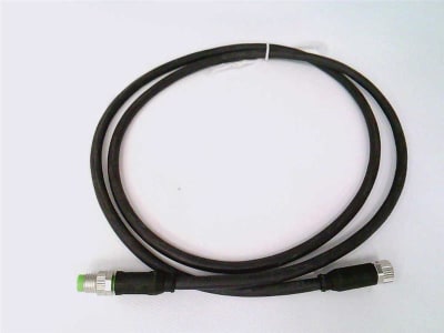 B&R X67CA0P00.0010