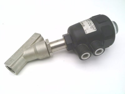 BURKERT 454619D