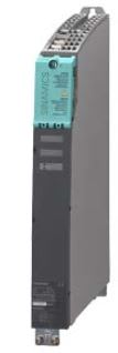 SIEMENS 6SL3126-1TE23-0AA3