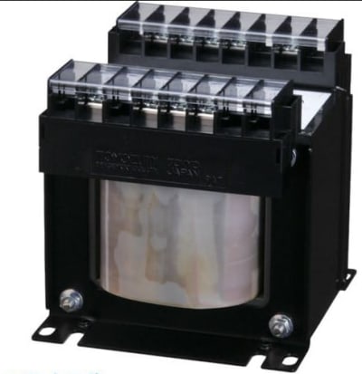 TOYOZUMI DENGEN KIKI SD42-01KB2