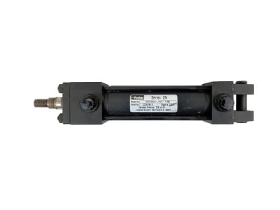 PARKER 01.50 CBB2AU14AC 4.000