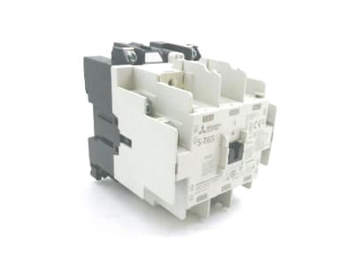 MITSUBISHI S-T65AC200V2A2B